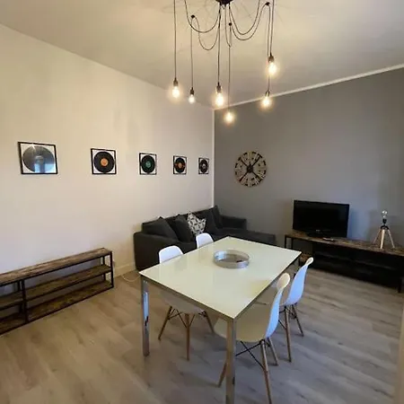 Giulietta Nizza Monferrato