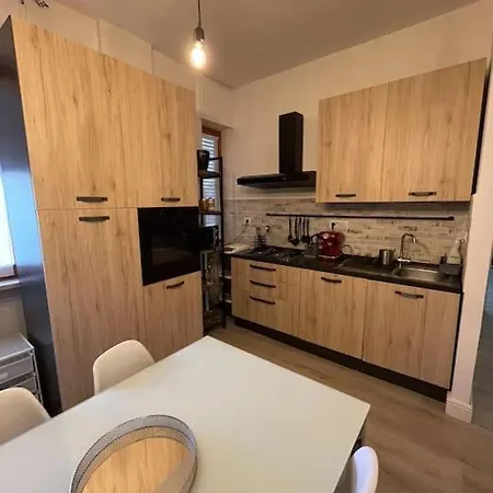 Giulietta * Nizza Monferrato