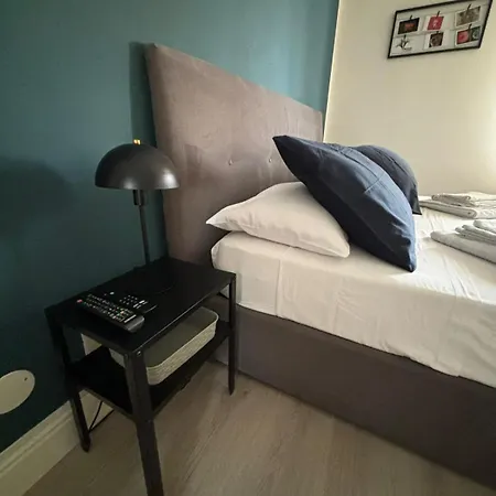 Giulietta Ницца-Монферрато